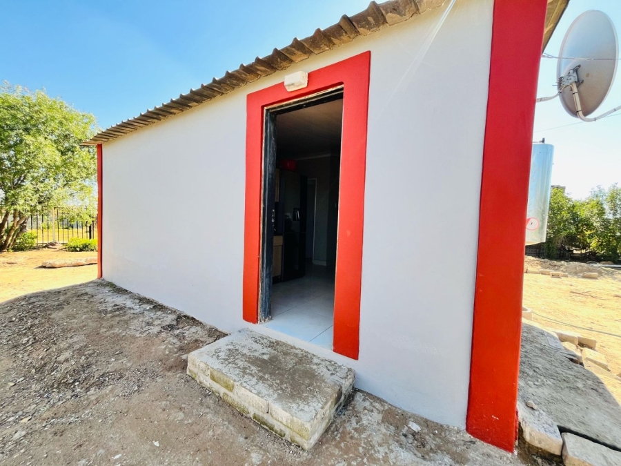 2 Bedroom Property for Sale in Mangaung Free State
